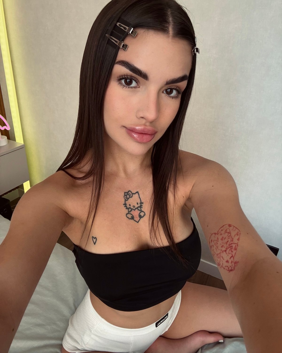 Elizabeth